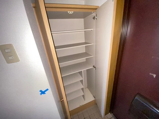 ジョイパレス高取駅前