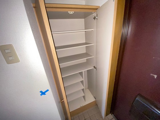 ジョイパレス高取駅前