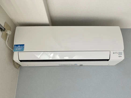 クリーンハイムⅡ