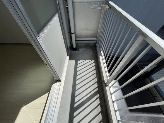 クリーンハイムⅡ