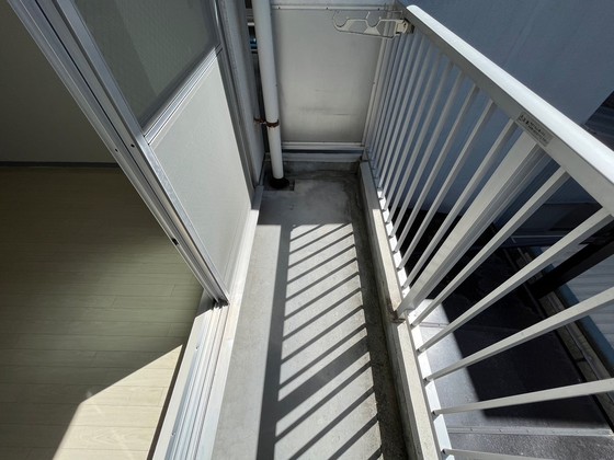 クリーンハイムⅡ