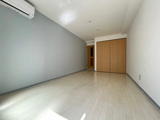 クリーンハイムⅡ