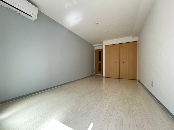 クリーンハイムⅡ