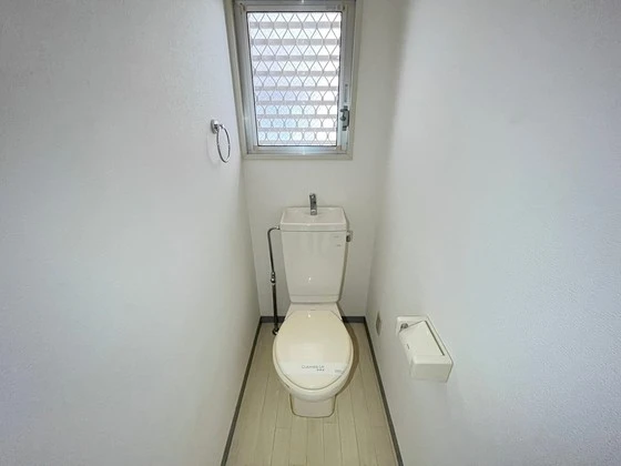 クリーンハイムⅡ