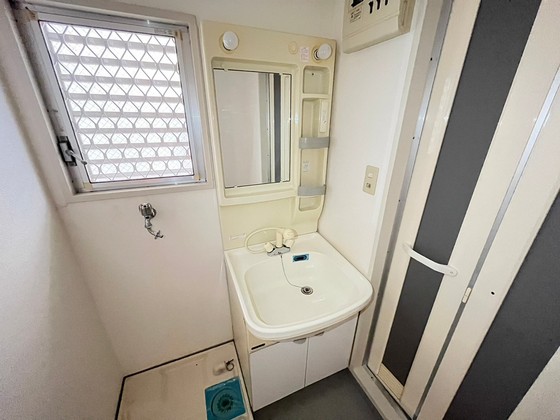 クリーンハイムⅡ