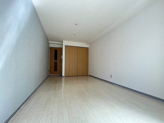 クリーンハイムⅡ