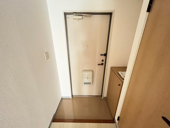 クリーンハイムⅡ