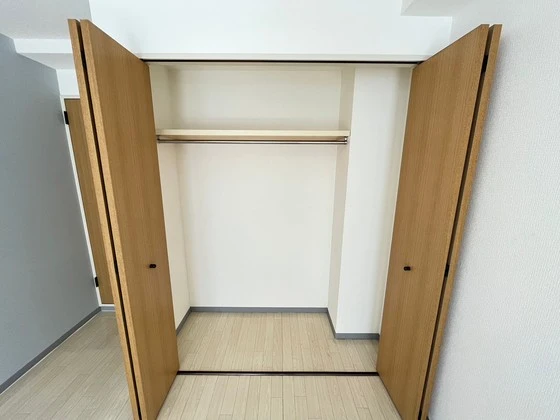 クリーンハイムⅡ