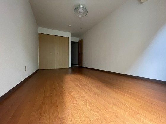 クリーンハイムⅡ