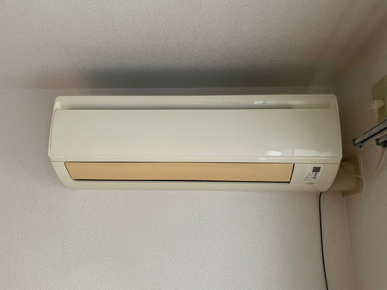 クリーンハイムⅡ