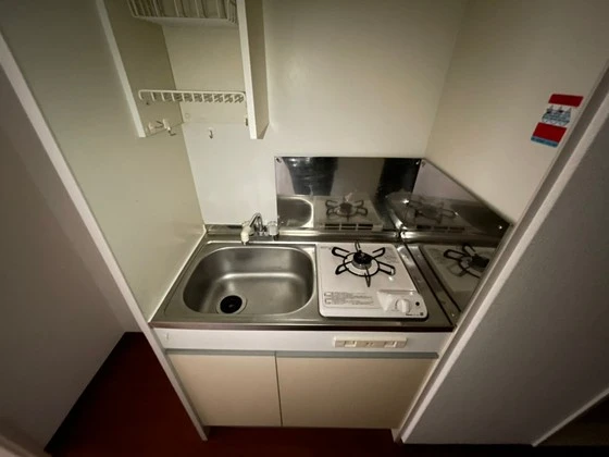 クリーンハイムⅡ