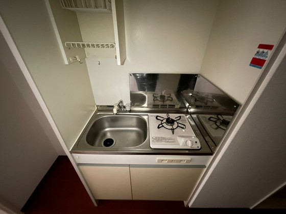 クリーンハイムⅡ