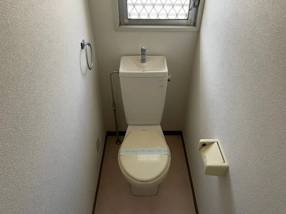 クリーンハイムⅡ