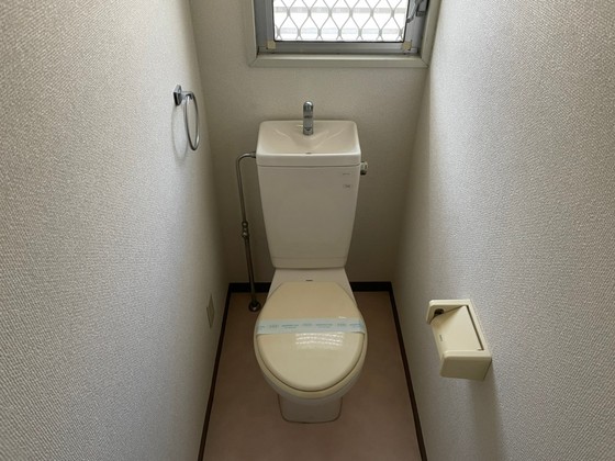 クリーンハイムⅡ