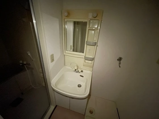 クリーンハイムⅡ