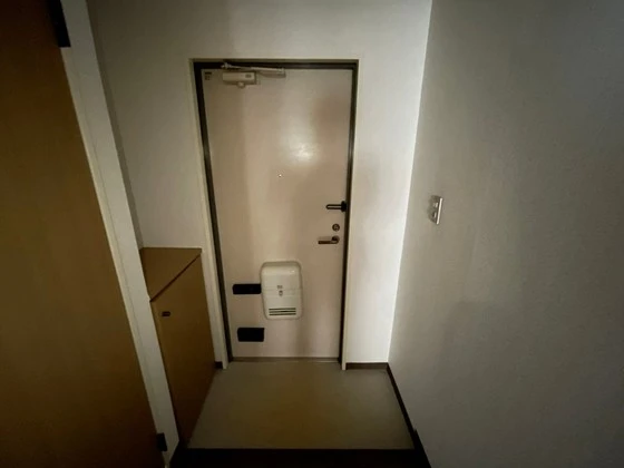 クリーンハイムⅡ