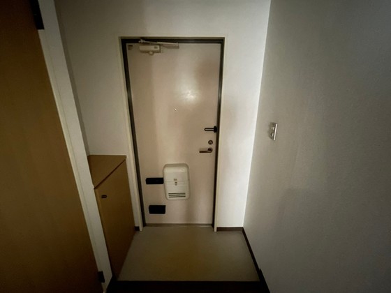 クリーンハイムⅡ