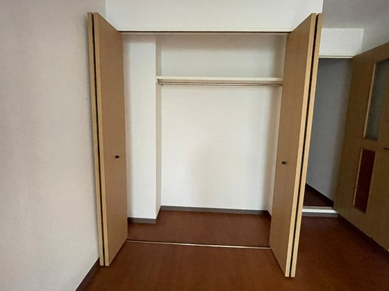 クリーンハイムⅡ