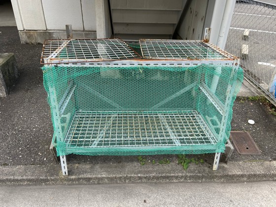 クリーンハイムⅡ