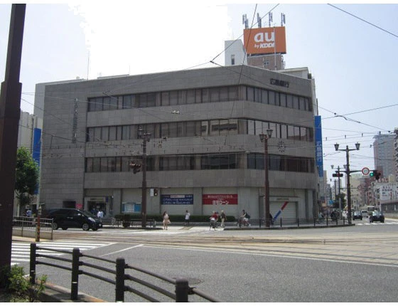 クリーンハイムⅡ