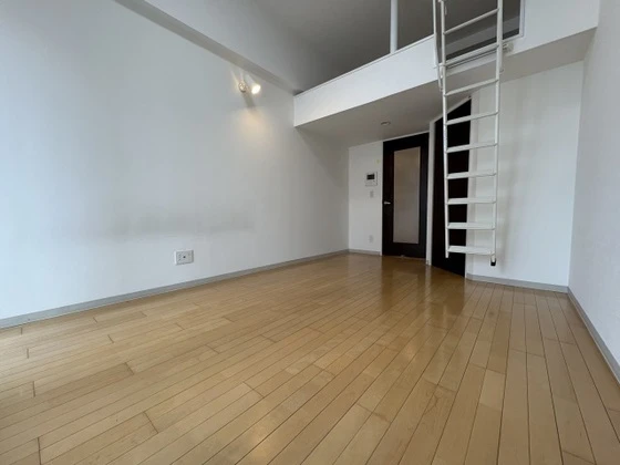 アイステージ十日市