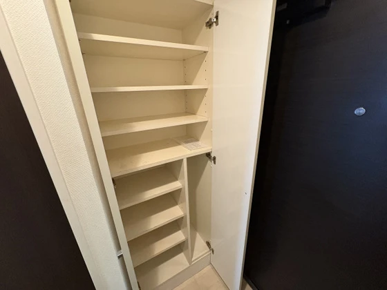 アイステージ十日市