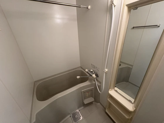 アイステージ十日市