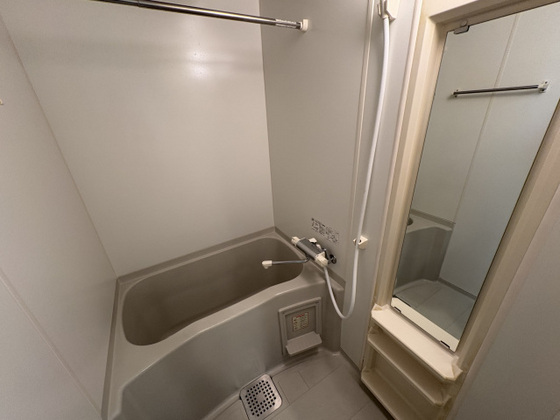 アイステージ十日市