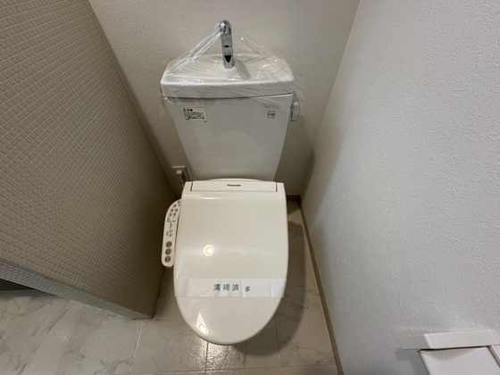 アイステージ十日市