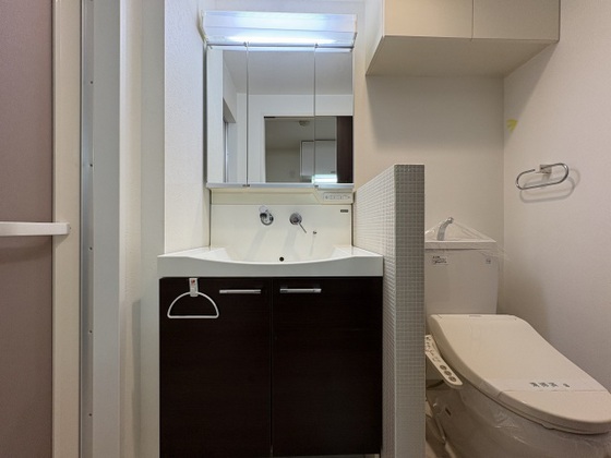 アイステージ十日市