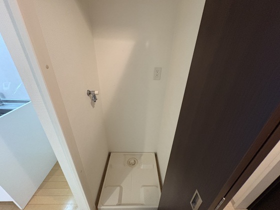 アイステージ十日市