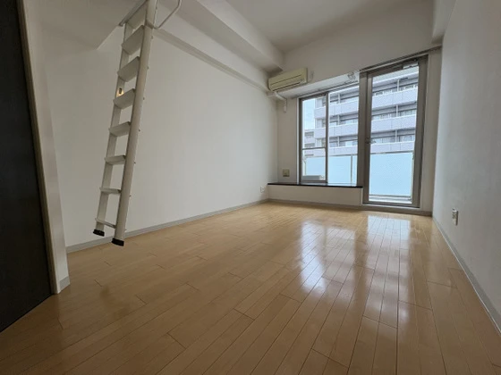 アイステージ十日市