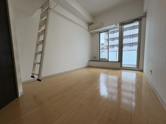 アイステージ十日市