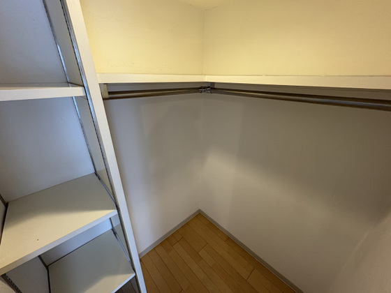 アイステージ十日市