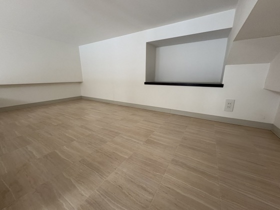 アイステージ十日市