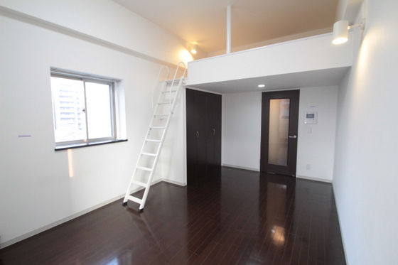 アイステージ十日市