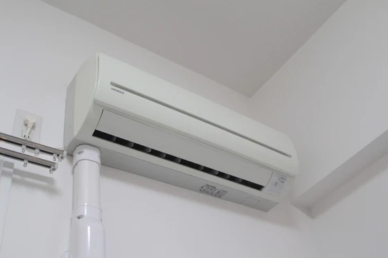 アイステージ十日市