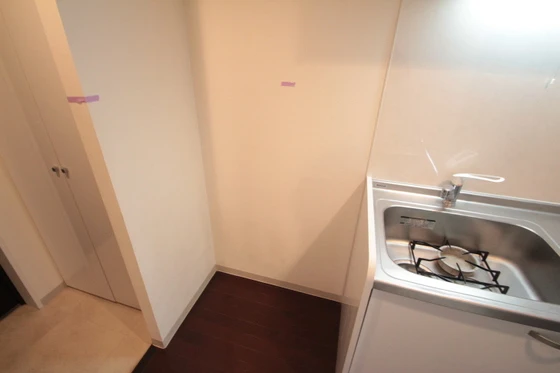 アイステージ十日市