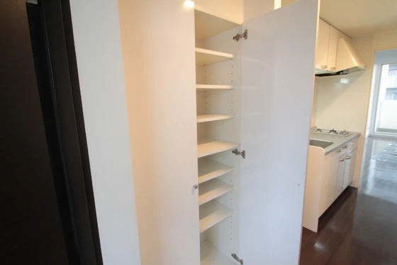 アイステージ十日市