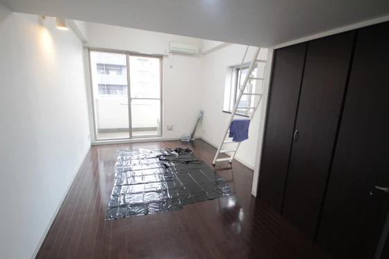 アイステージ十日市