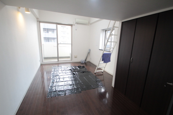 アイステージ十日市