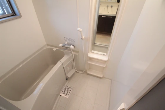 アイステージ十日市