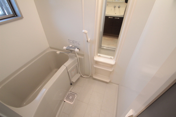 アイステージ十日市