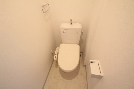 アイステージ十日市