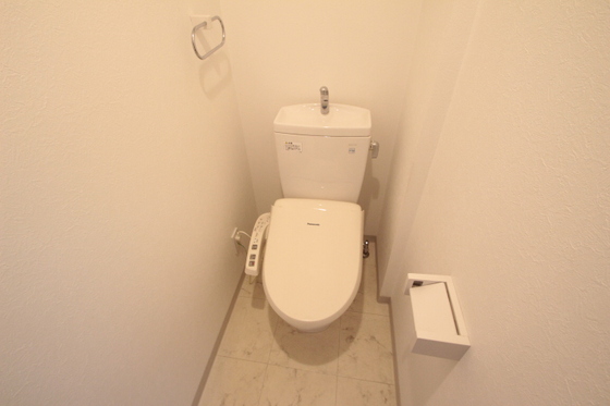 アイステージ十日市