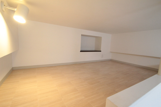 アイステージ十日市