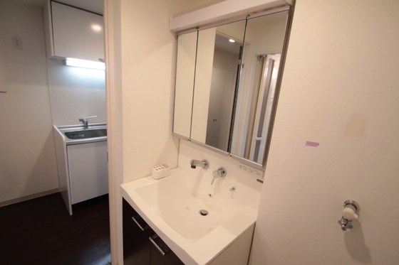 アイステージ十日市