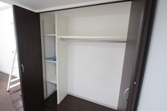 アイステージ十日市