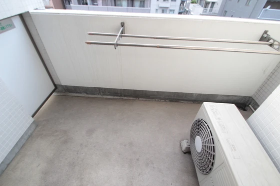 アイステージ十日市