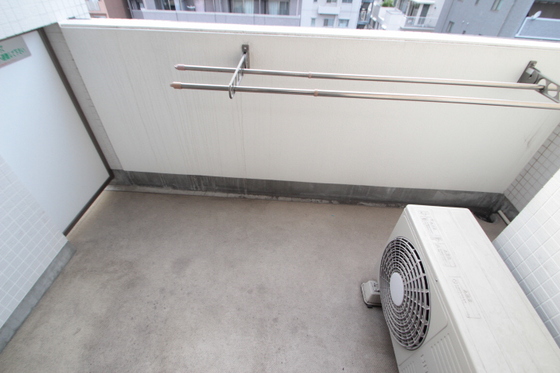 アイステージ十日市